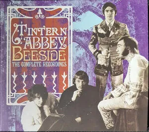 Beeside : the complete recordings